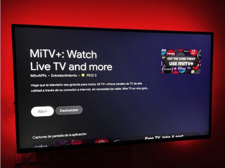 Captura De Pantalla 2023 04 30 A Las 9 34 23