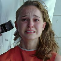 HBO Max y la película de ciencia ficción distópica basada en un hecho histórico de 1605, pero que refleja la política moderna