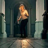 Resident Evil 9: Requiem aún no ha salido, pero ya se va a casa con cuatro premios. Lista de todos los ganadores de los Gamescom Award 2025 