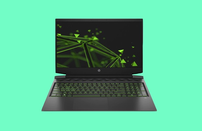Hp