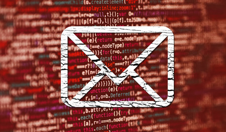 Comprueba si tu correo fue comprometido con este sencillo buscador