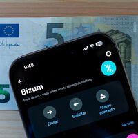 "Hacer un bizum" fuera de España es imposible: trece países se han aliado para que tu móvil pague en toda Europa 