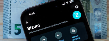 Europa lleva años diseñando el Euro Digital. Ahora, la banca se ha adelantado dos años con un "Bizum" para todos