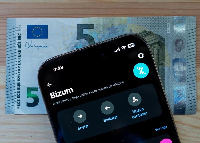 Bizum