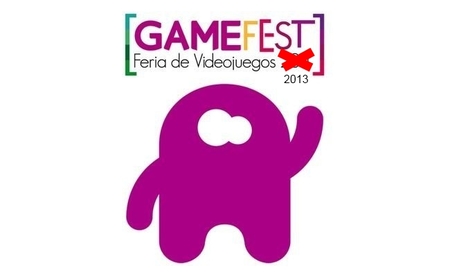 Los temores se confirman: no habrá Gamefest este año
