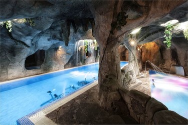 Si este verano necesitas desconectar, Hoteles La Pasera tiene el refugio perfecto para ti 