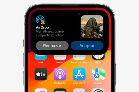 画像: アップル