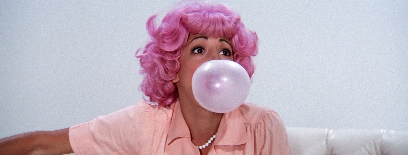 el chicle engorda o adelgaza