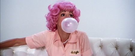 Mitos y verdades sobre el chicle, ¿te ayuda a calmar la ansiedad?