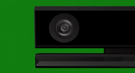 El nuevo Kinect vendrá con cada Xbox One y traerá Skype bajo el brazo
