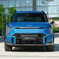 Estos son los ganadores de World Car Awards 2024: desde el auto del año, hasta galardones deportivos, urbanos y de lujo