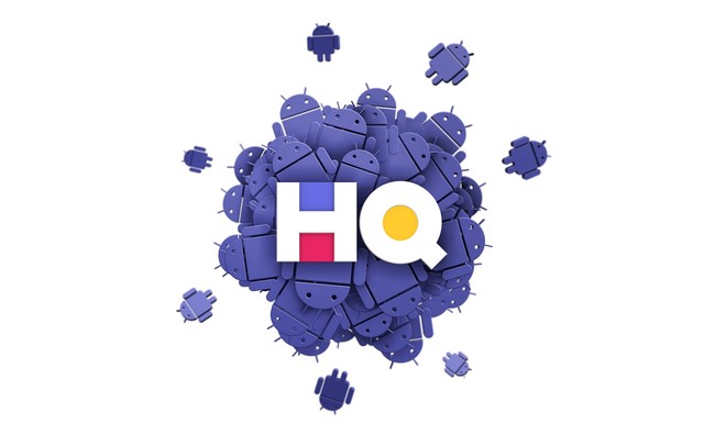 Hq Trivia 2