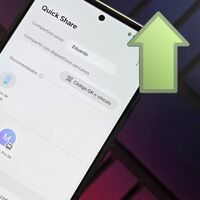Esta aplicación por fin soluciona el mayor problema si usas Android y Mac. Se ha convertido en imprescindible para mí