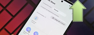 Esta aplicación por fin soluciona el mayor problema si usas Android y Mac. Se ha convertido en imprescindible para mí