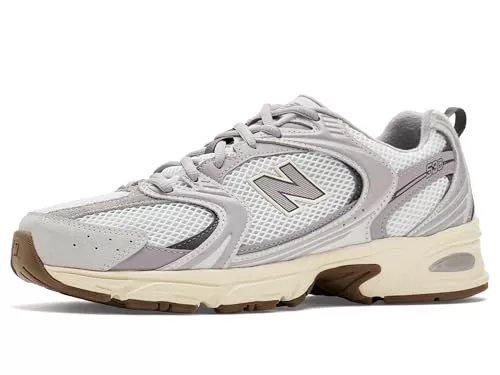 New Balance 530 Sneaker Unisex