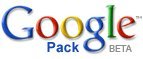 google_pack.jpg