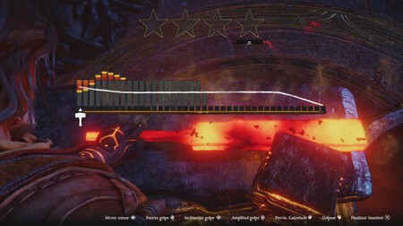 Proceso De Forjado 3