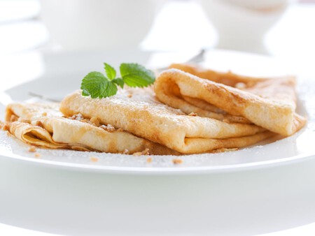 Crepes2