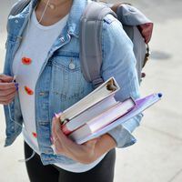 Así puedes consultar las notas de la PAU 2025 en cada comunidad autónoma