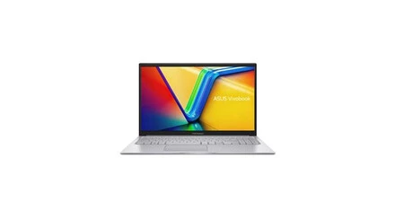Asus VivoBook 15