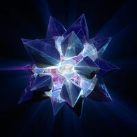 Hyundai ya ha vendido su primera colección NFT, y no han sido coches, sino 10.000 estrellas fugaces