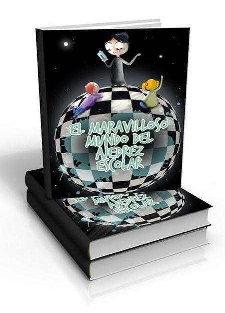 el_maravilloso_mundo_del_ajedrez_escolar_9232014-3.jpg