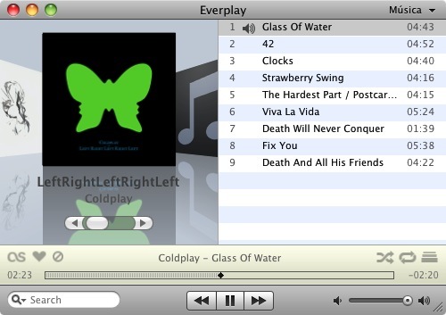 everplay