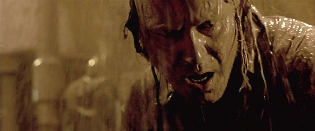 Hoy en streaming, una de las mejores películas de Stellan Skarsgård que no tiene miedo en meterse en jardines con el amor y la fe