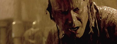 Hoy en streaming, una de las mejores películas de Stellan Skarsgård que no tiene miedo en meterse en jardines con el amor y la fe 