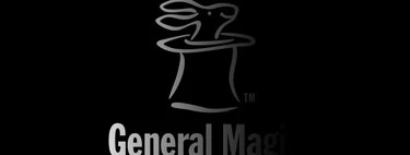 Esta es la historia de General Magic, la alucinante y desconocida empresa que intentó crear un iPhone en los 90