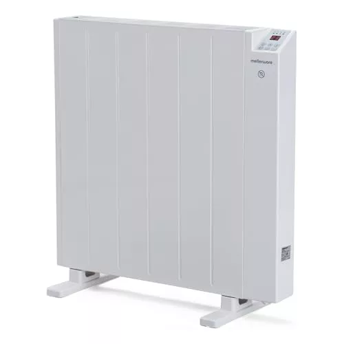 Mellerware - Emisor Térmico Bajo Consumo Comfy! 