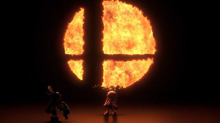 Super Smash Bros. y Splatoon 2 celebrarán sus Campeonatos Mundiales en el E3 2018