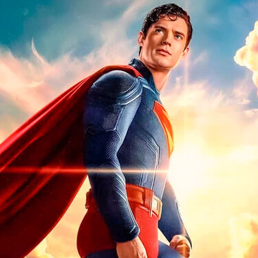 Superman 2025 Critica Resena Opinion Estreno James Gunn 0