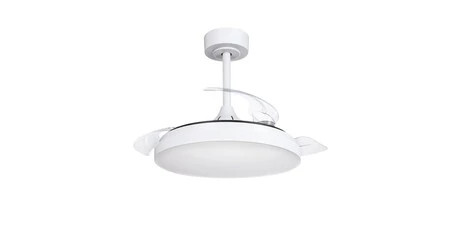 Ventilador Techo Leroy Merlin