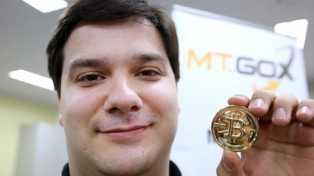 Mt.Gox da el primer paso para empezar a devolver los 1.000 millones en Bitcoin a sus antiguos usuarios