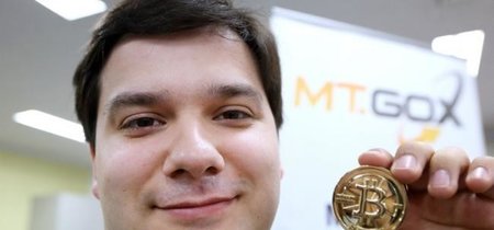 Mt.Gox da el primer paso para empezar a devolver los 1.000 millones en Bitcoin a sus antiguos usuarios 
