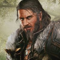 Por fin sabemos algo de cómo será el nuevo RPG de Larian tras Baldur's Gate 3, y tiene que ver con su combate