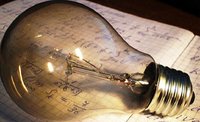La frase anti emprendedores: 'está todo inventado'