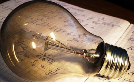 La frase anti emprendedores: 'está todo inventado'