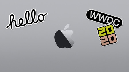 Qué cambios en el software nos gustaría ver en la WWDC