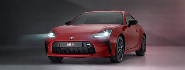 Cómo usar el alumbrado de tu coche correctamente 