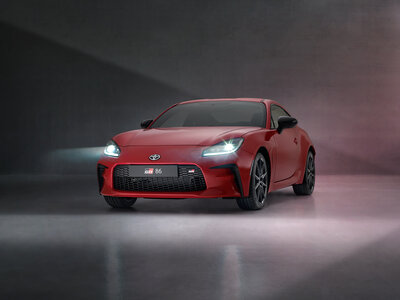 Cómo usar el alumbrado de tu coche correctamente 