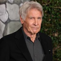 "Necesito protegerme": A sus 84 años, Harrison Ford mantiene estos tres hábitos para cuidar su salud