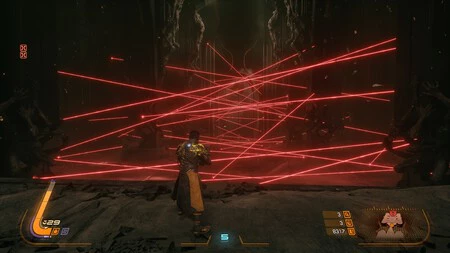 Saros