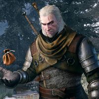 ¡Última oportunidad! The Witcher 3, entre los 13 juegos que desaparecerán pronto de PS Plus Extra y Premium 