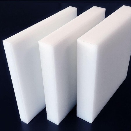 Uhmwpe South East Plastics