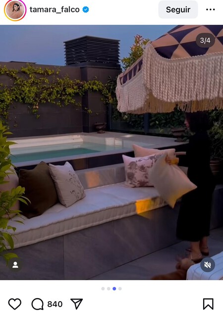 Whatsapp Image 2025 10 28 At 10 41 16