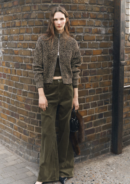 Captura De Pantalla 2025 12 03 A Las 12 33 22