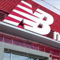 El Corte Inglés comienza a agotar las zapatillas New Balance que más usaremos a diario y están al 60% de descuento
