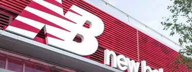 El Corte Inglés comienza a agotar las zapatillas New Balance que más usaremos a diario y están al 60% de descuento